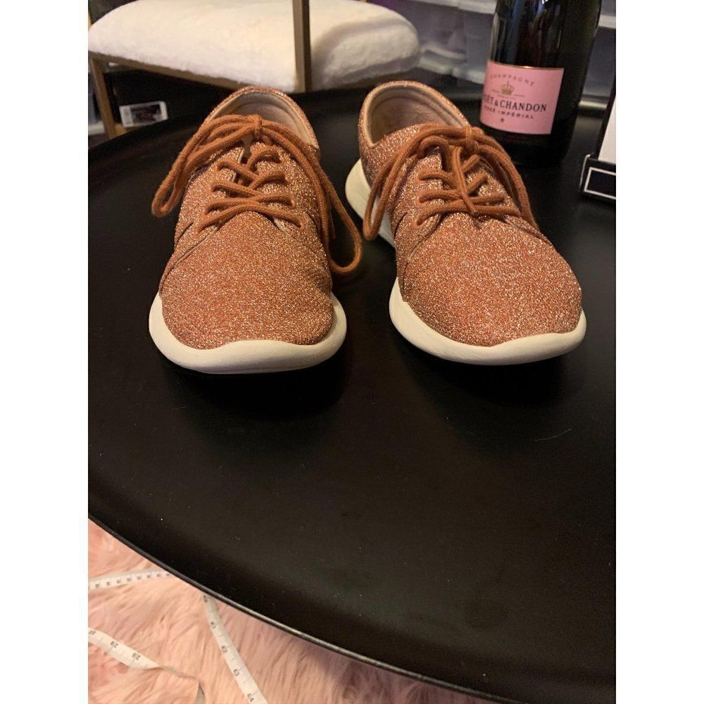 (ZARA) shoes - Picture 4 of 9